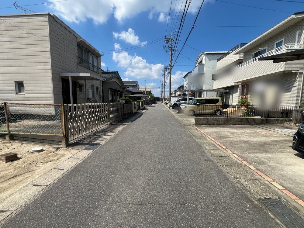 岡崎市西大友町 画像6