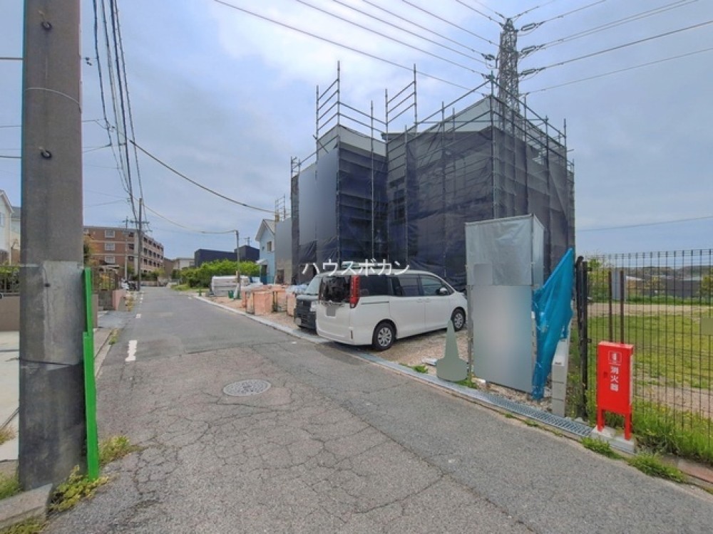 お気軽にお問い合わせください。