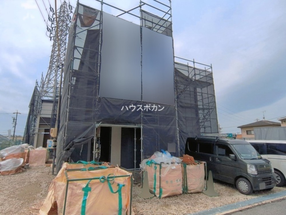 お気軽にお問い合わせください。