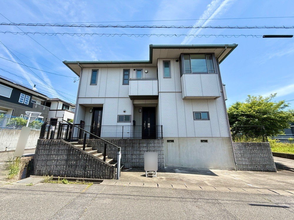 日進市赤池南二丁目 画像7