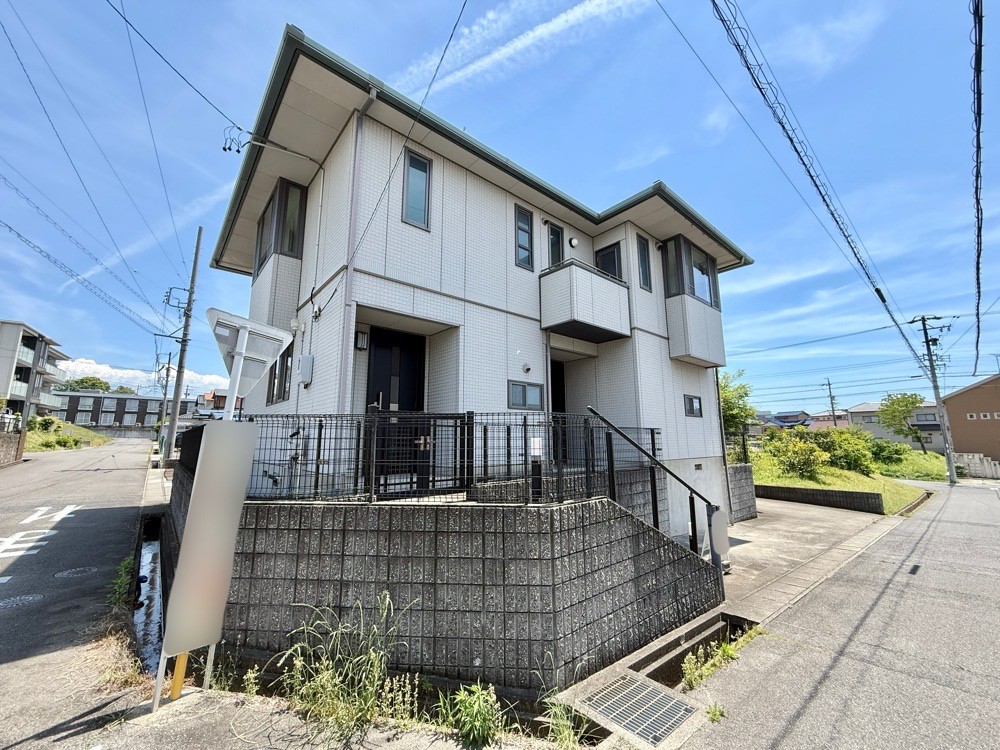 日進市赤池南二丁目 画像6