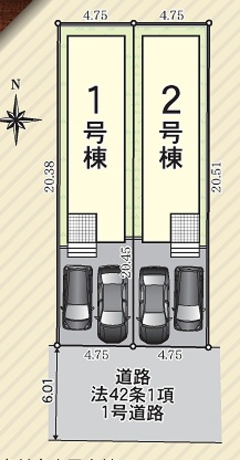お気軽にお問い合わせください！