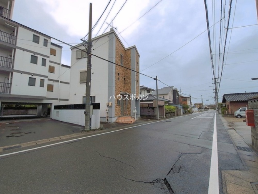 お気軽にお問い合わせください♪