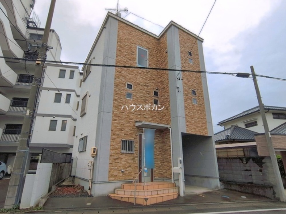 春日井市中新町 画像3