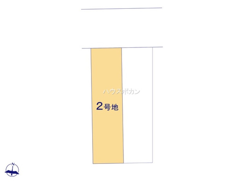 豊田市秋葉町　1期　全2棟　2号棟 画像3