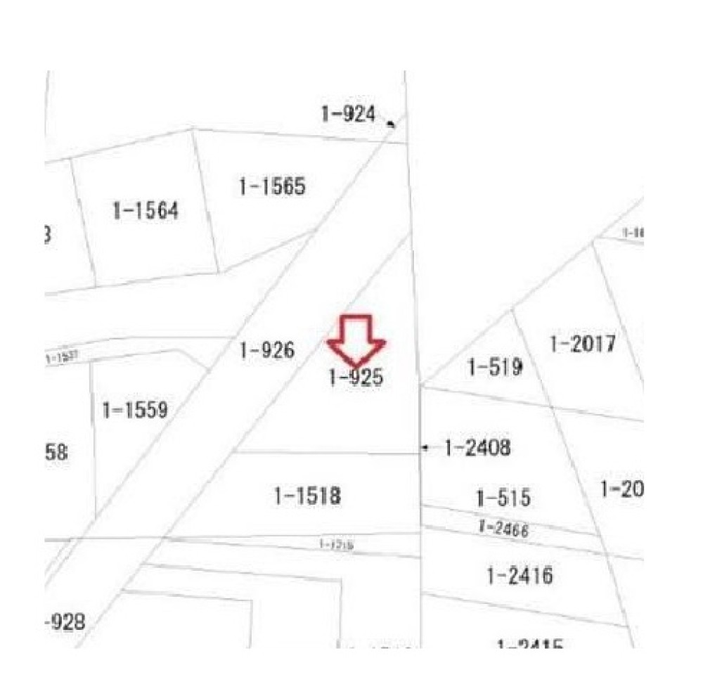 愛知郡東郷町大字春木 画像1