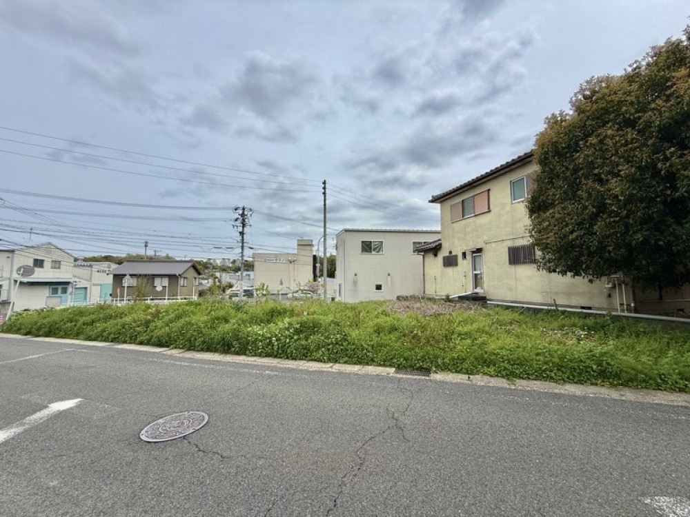 愛知郡東郷町大字春木 画像5