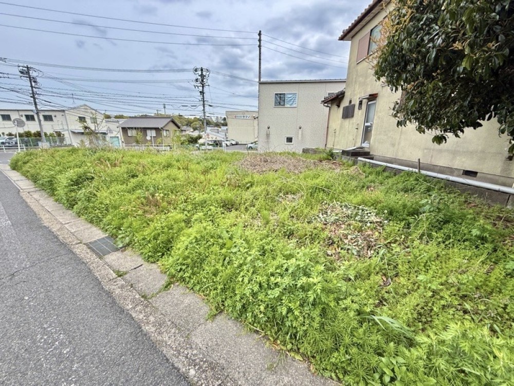 愛知郡東郷町大字春木 画像4