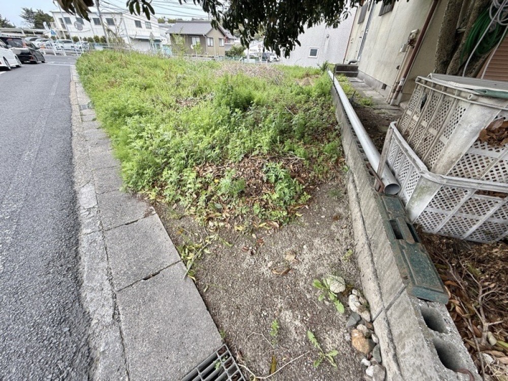 東郷町春木 画像4