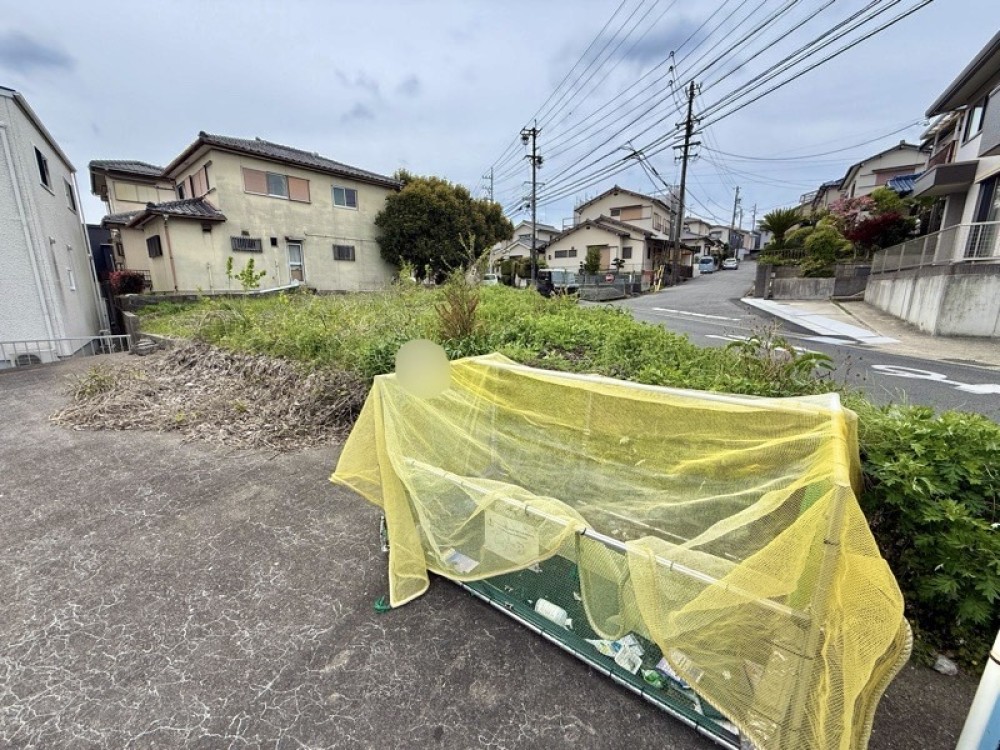 東郷町春木 画像5