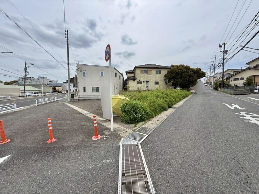 東郷町春木 画像6