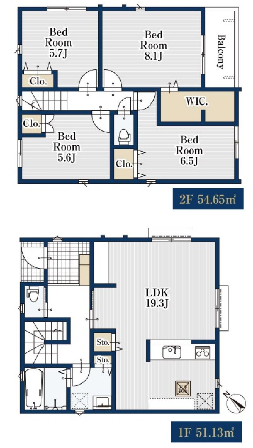 名古屋市緑区桶狭間巻山02246① 画像2