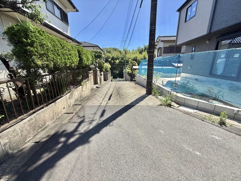 名古屋市緑区桶狭間巻山02246① 画像11