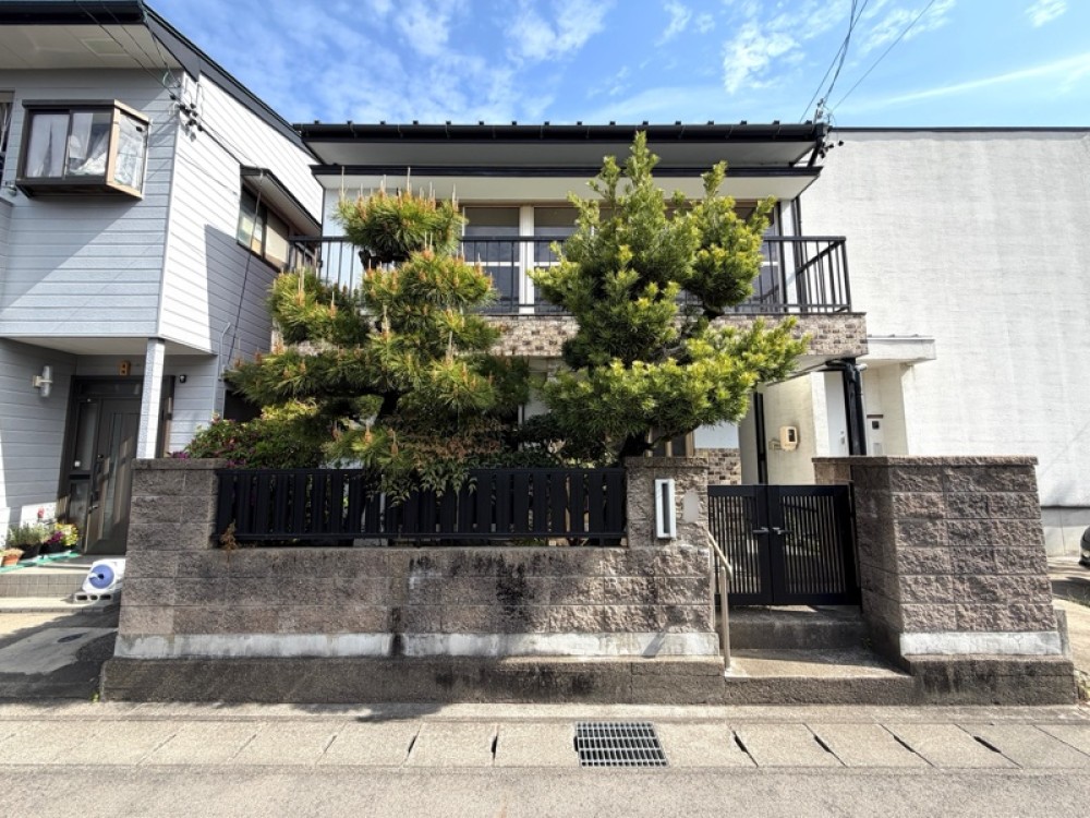 岐阜市日光町二丁目 画像5