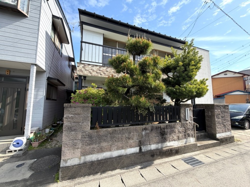 岐阜市日光町二丁目 画像4