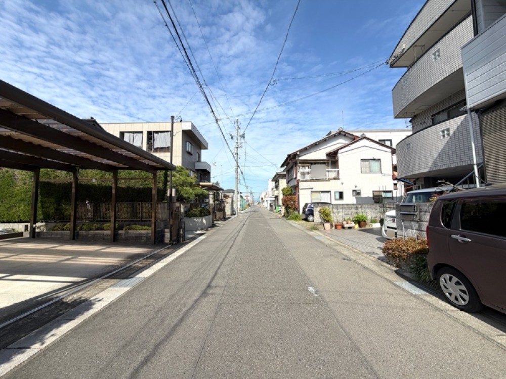 岐阜市日光町二丁目 画像5