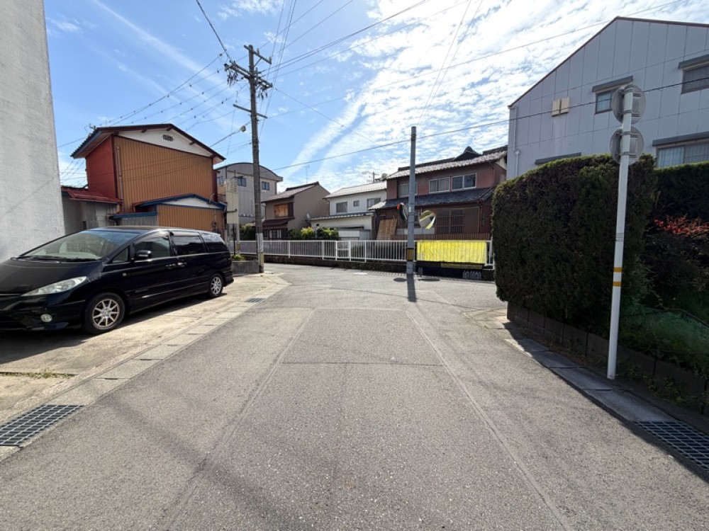 岐阜市日光町二丁目 画像6