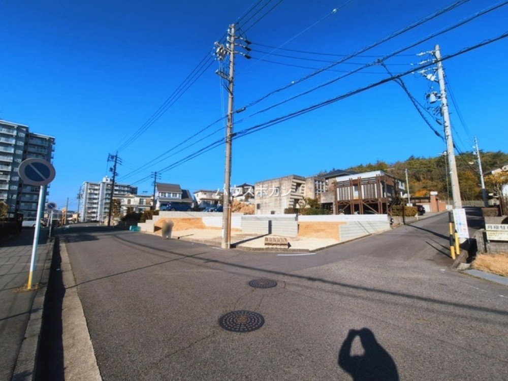 お気軽にお問い合わせください◎