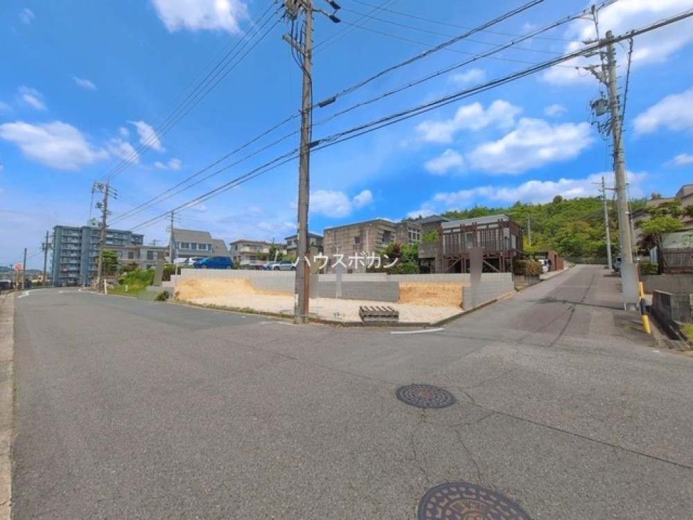 お気軽にお問い合わせください◎