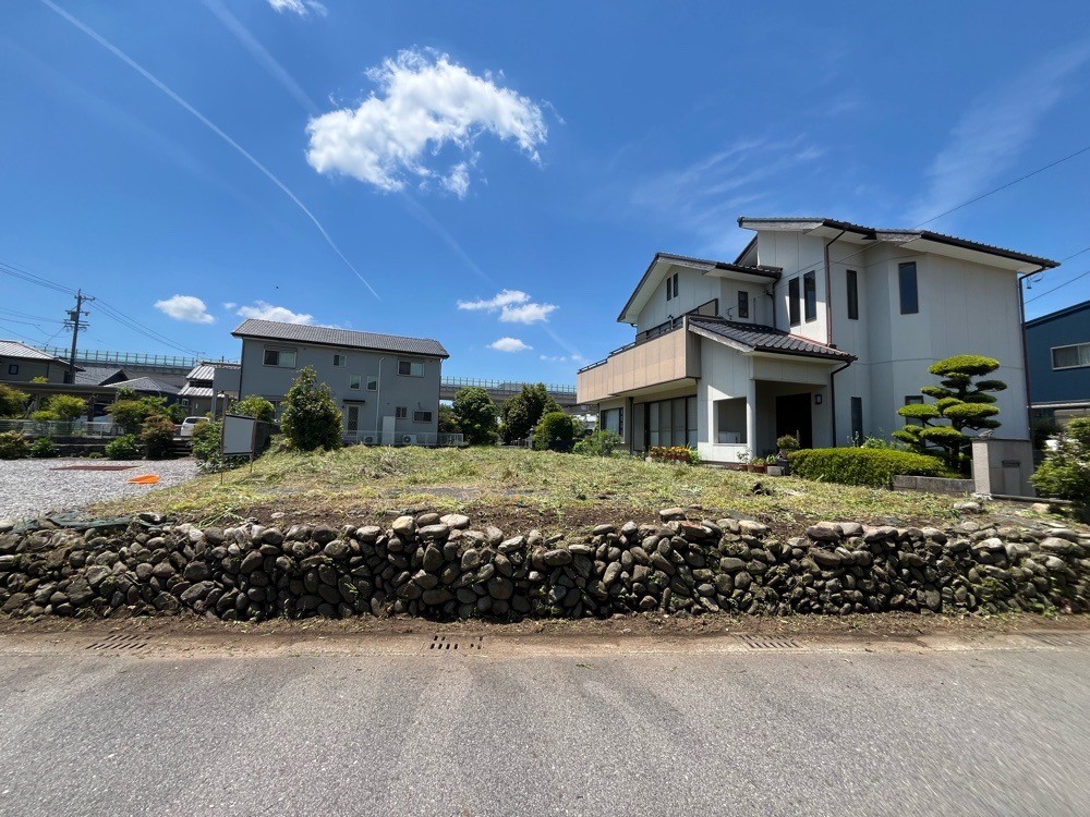岡崎市樫山町 画像5