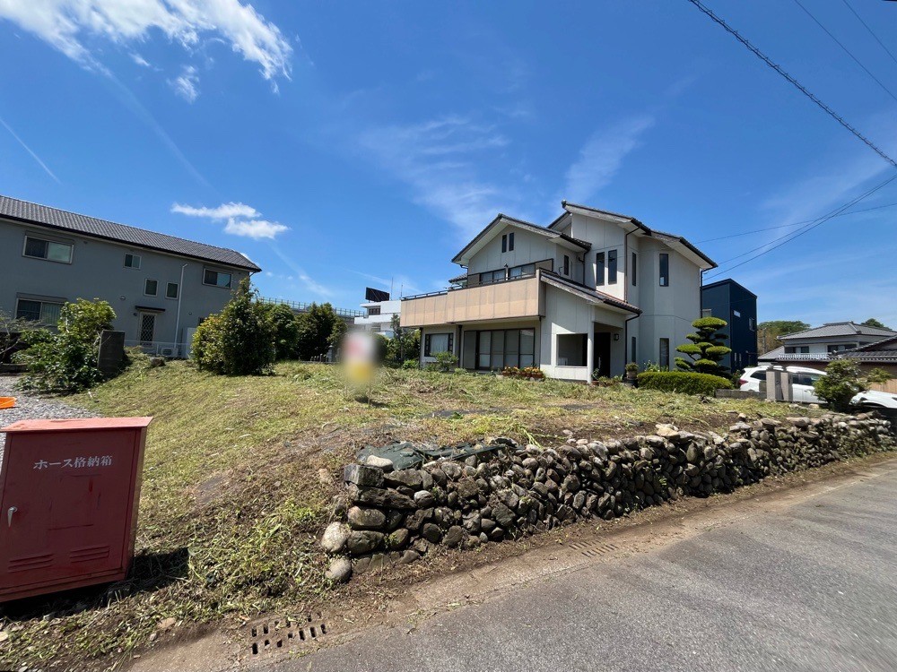 岡崎市樫山町 画像4