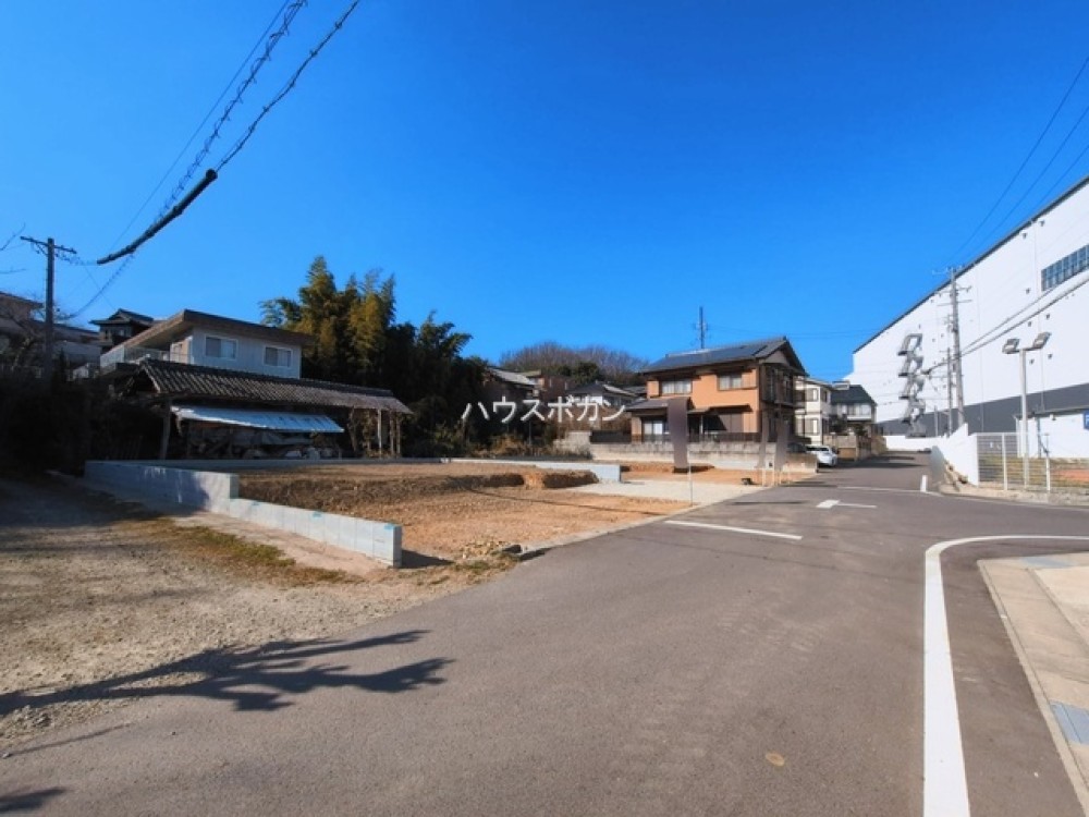 お気軽にお問い合わせください◎