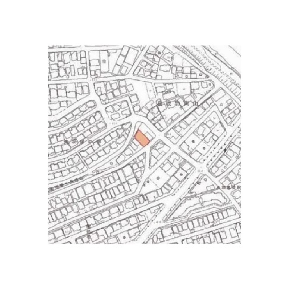 尾張旭市長坂町 画像1