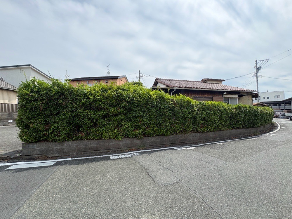 豊橋市鍵田町 画像5