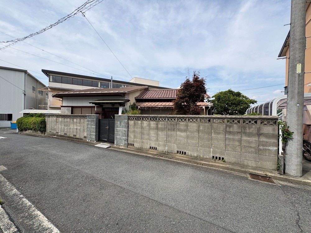 豊橋市鍵田町 画像4