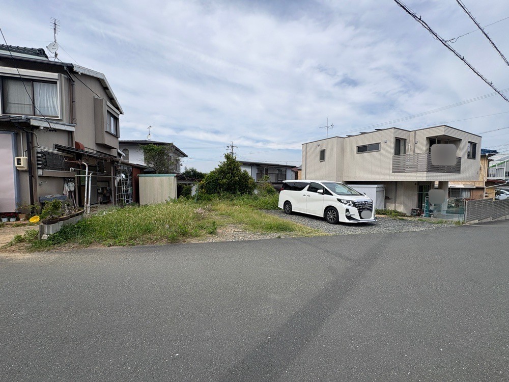 豊橋市西口町 画像5