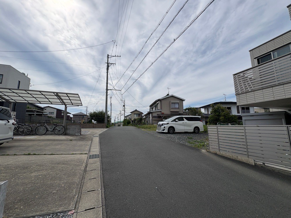 豊橋市西口町 画像4