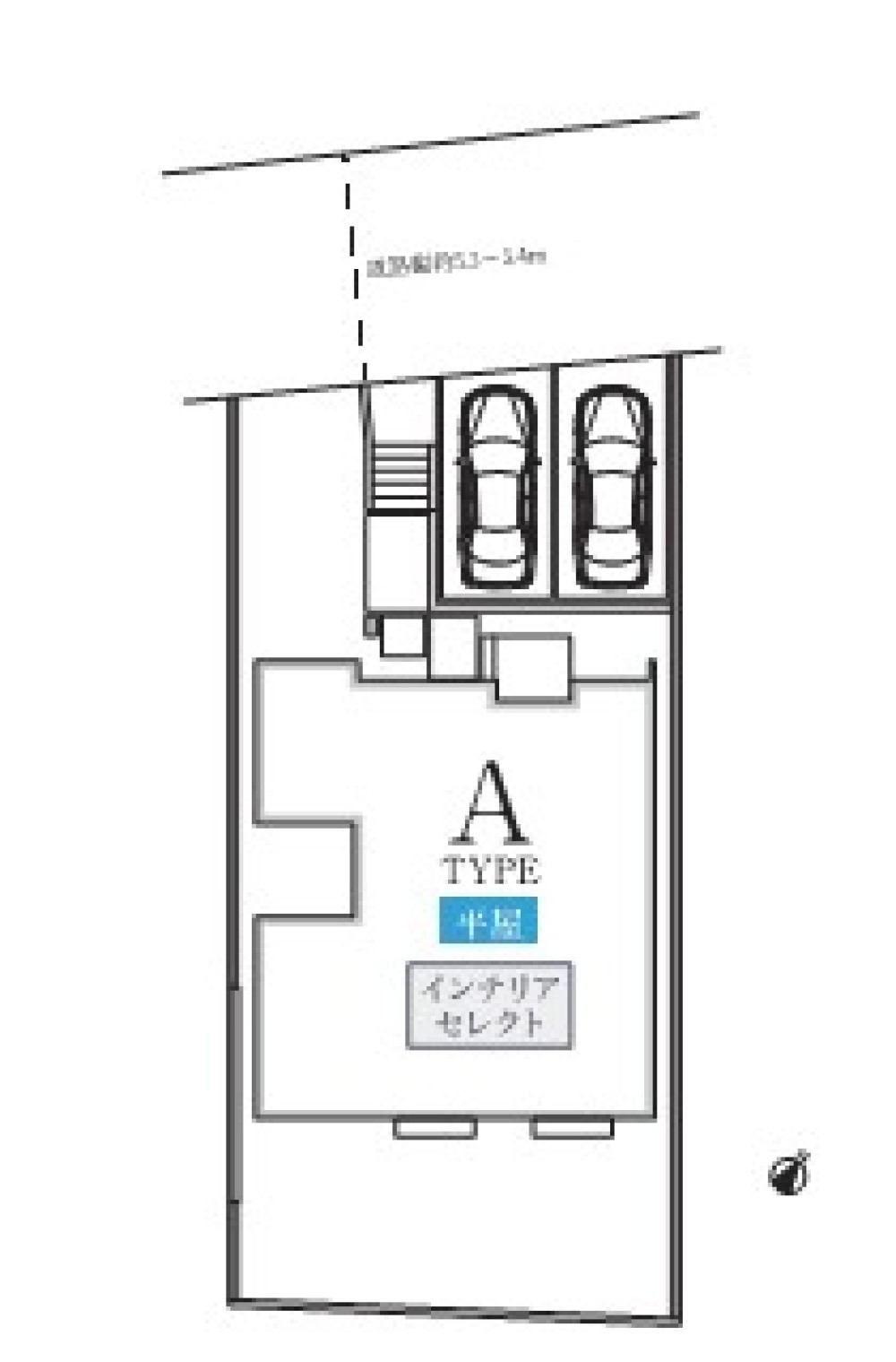 豊田市鴛鴨町 画像1
