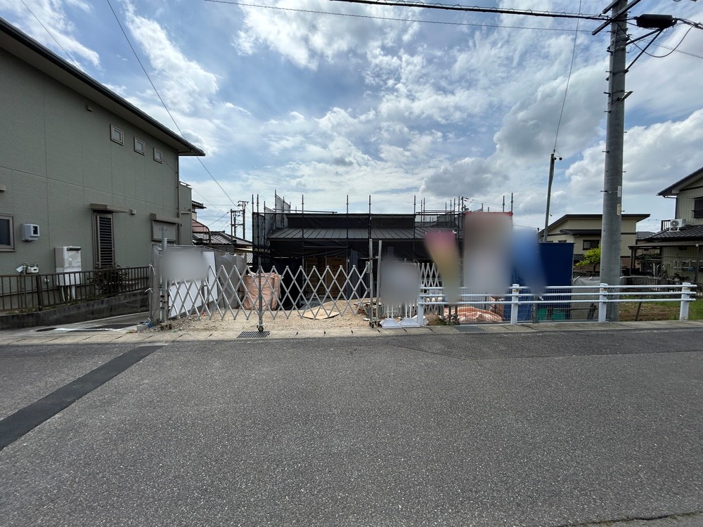 豊田市鴛鴨町 画像5