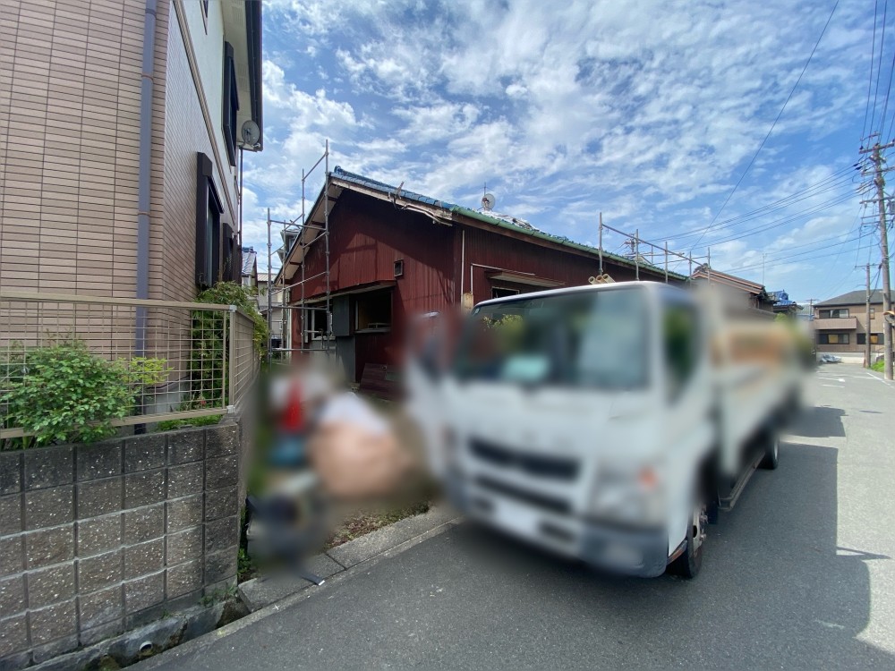 東海市名和町　第三十八 画像4