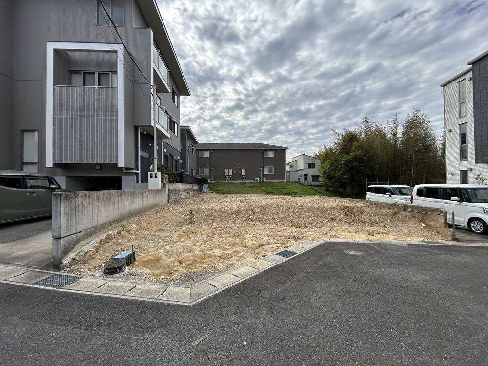 豊田市明和町 画像5