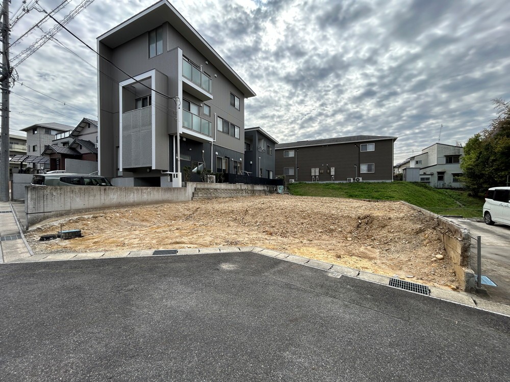 豊田市明和町 画像4