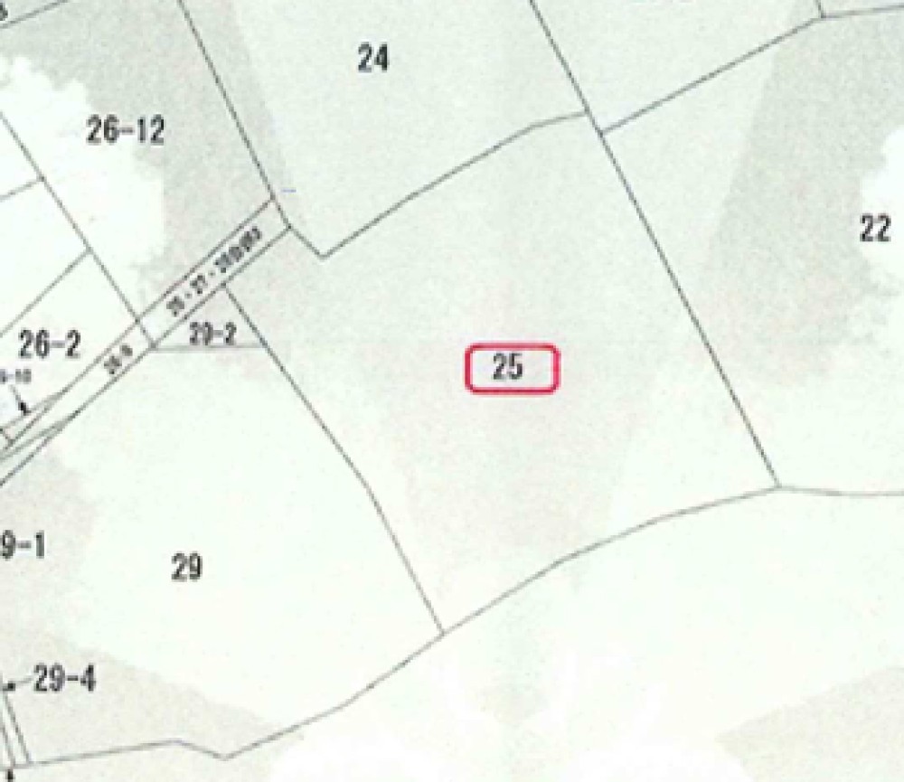 豊橋市賀茂町 画像1