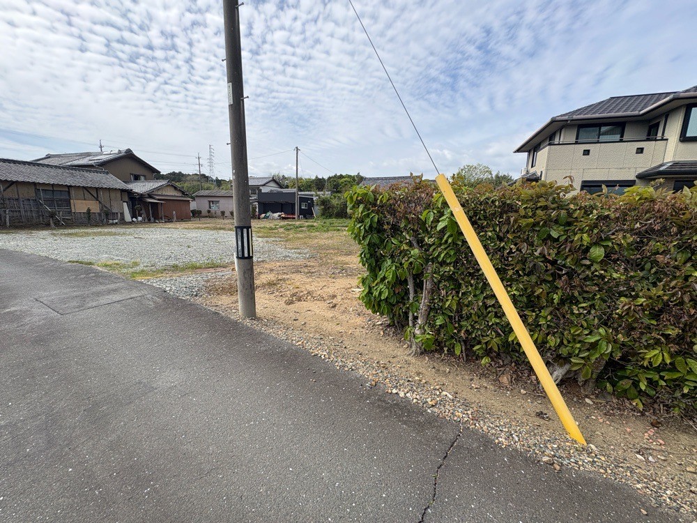 豊橋市賀茂町 画像3