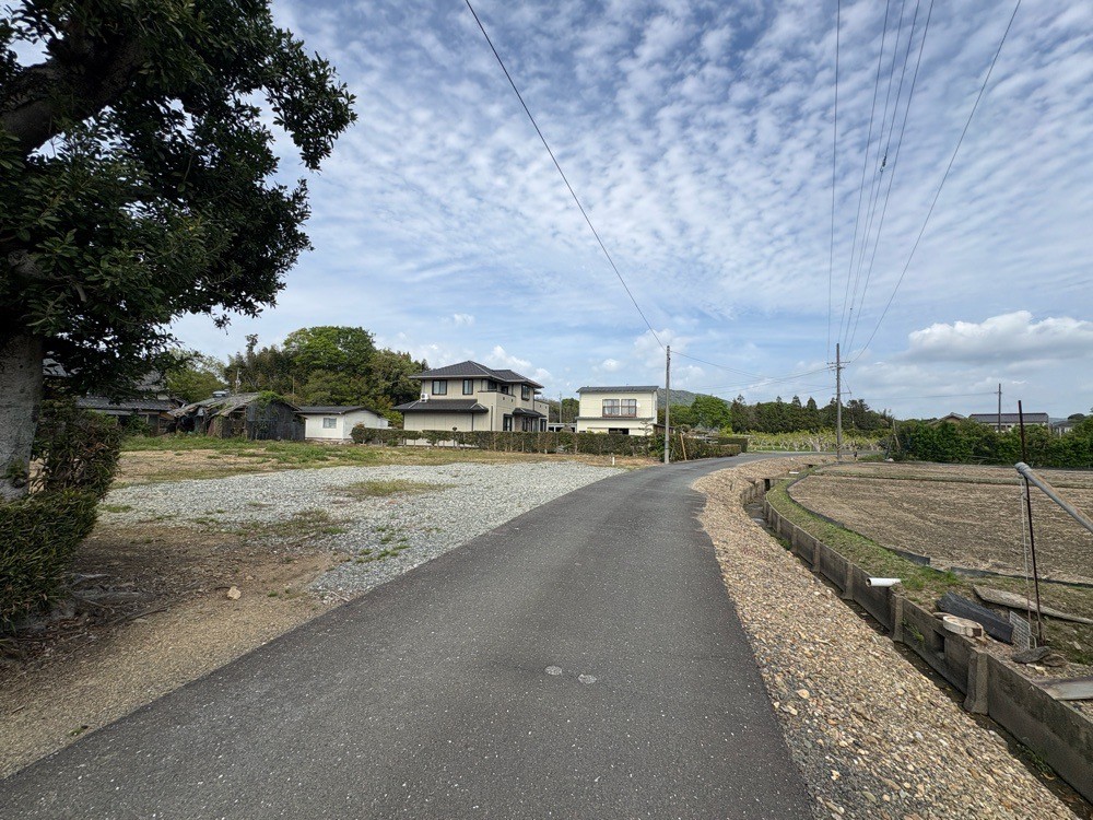 豊橋市賀茂町 画像2