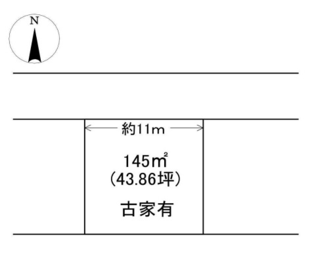 あま市中萱津道場 画像1