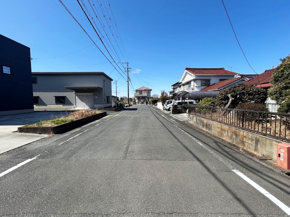 まずはお気軽にお問い合わせください！