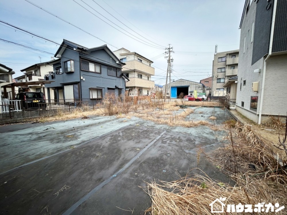 岡崎市筒針町 画像15
