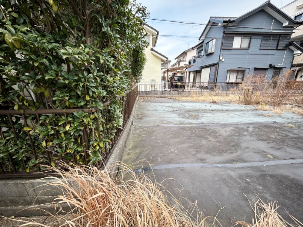 岡崎市筒針町 画像9