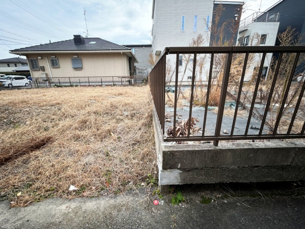 お好きなメーカーで建築可能です♪