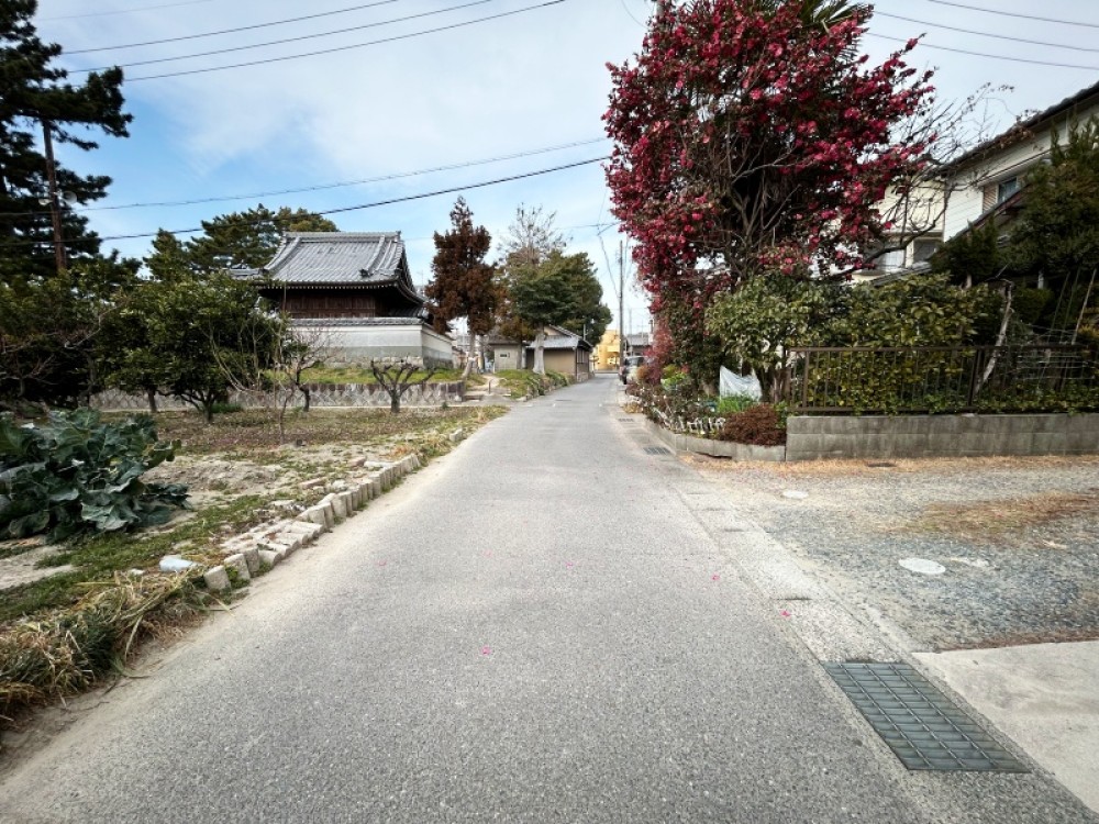 お子様やご年配の方がいるご家庭でも安心です！