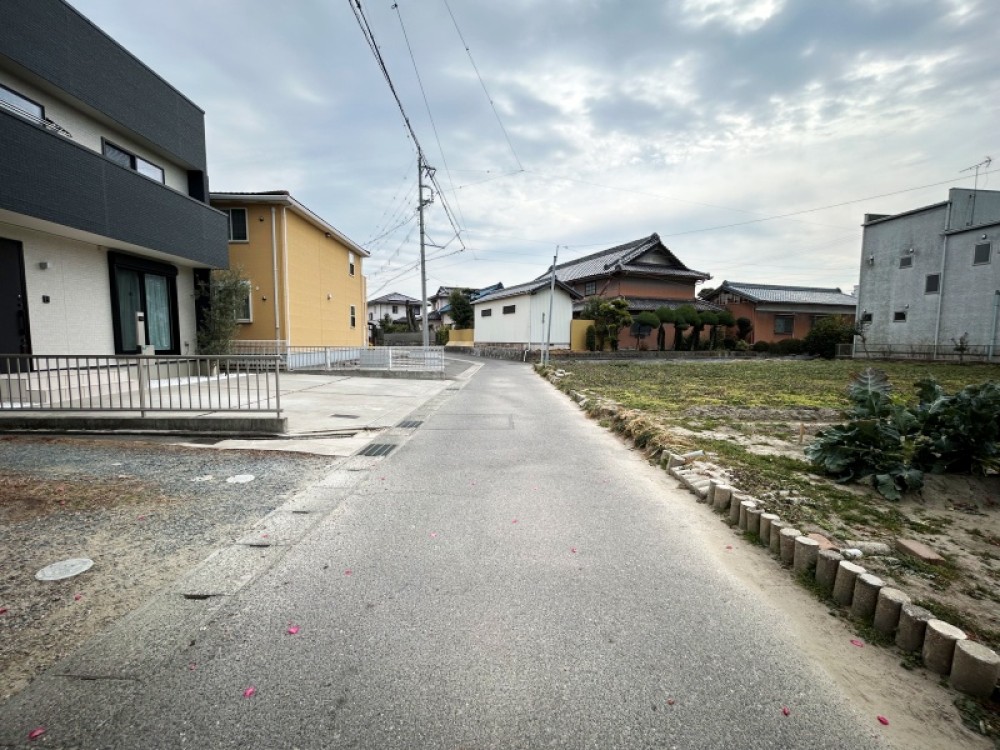 まずはお気軽にお問い合わせください！