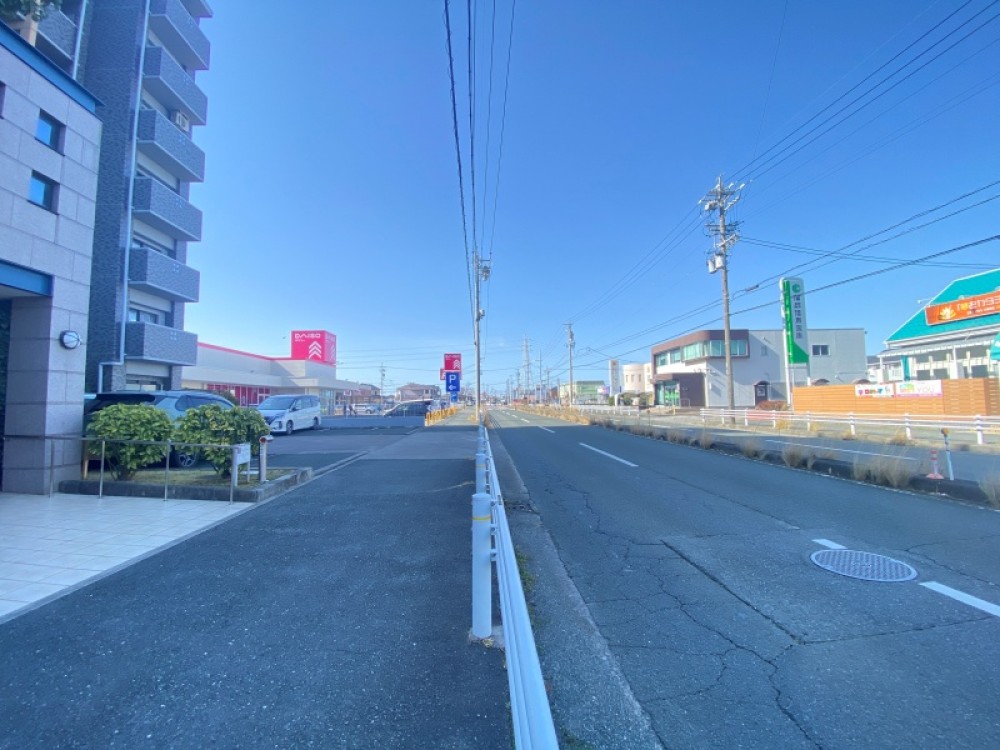 詳細はお気軽にお問い合わせください。