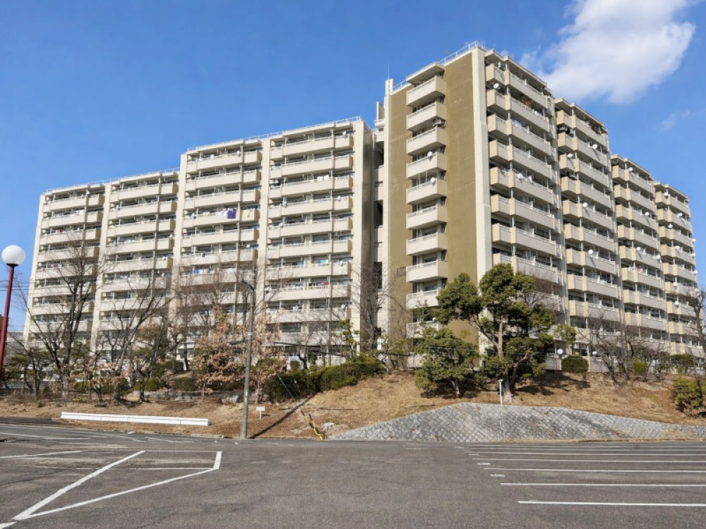 まずはお気軽にお問い合わせください！