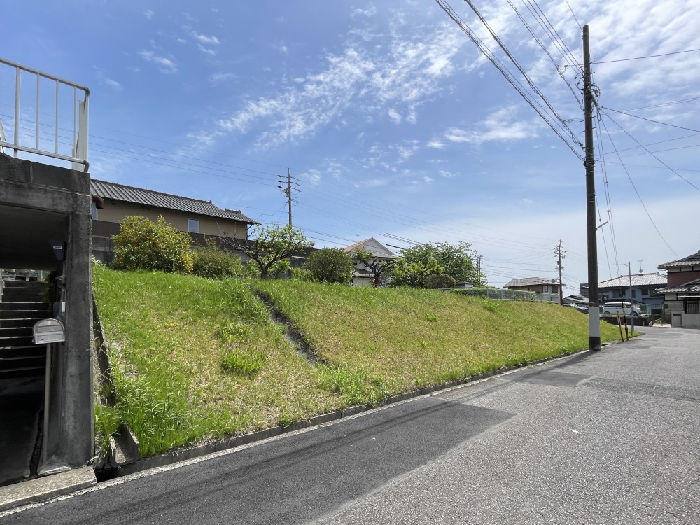 春日井市岩成台一丁目 画像5