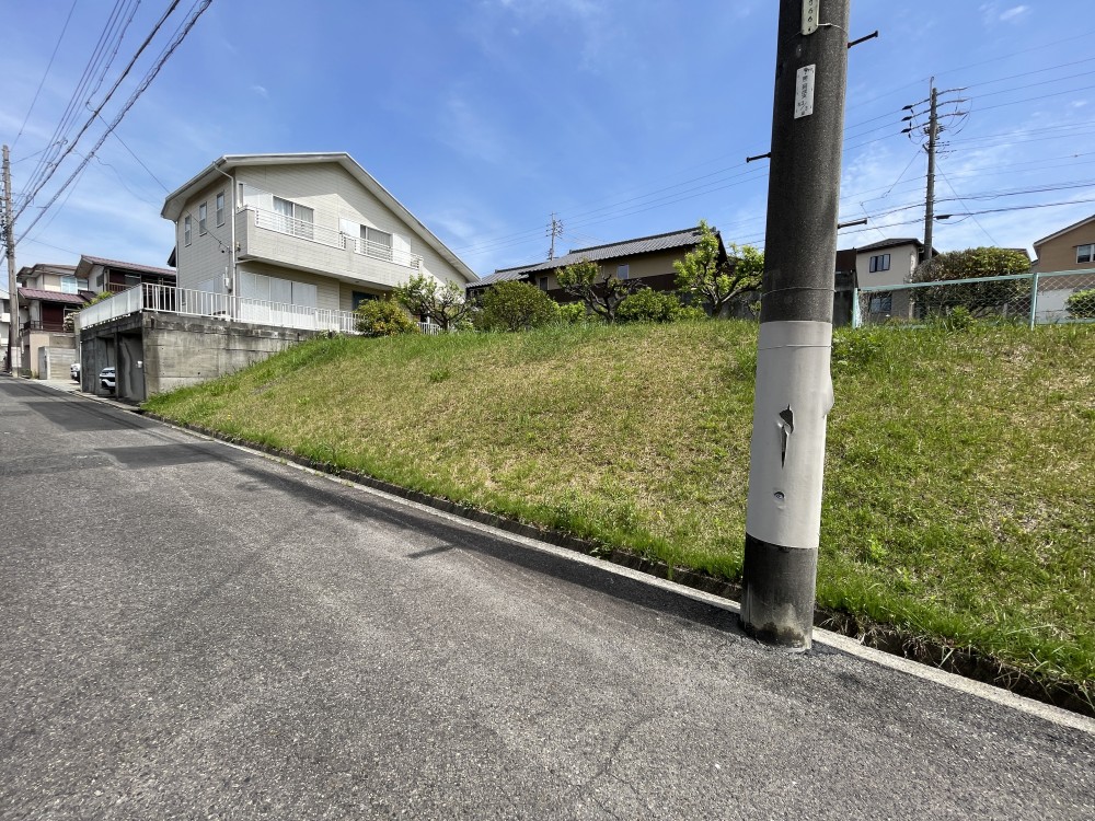 春日井市岩成台一丁目 画像4